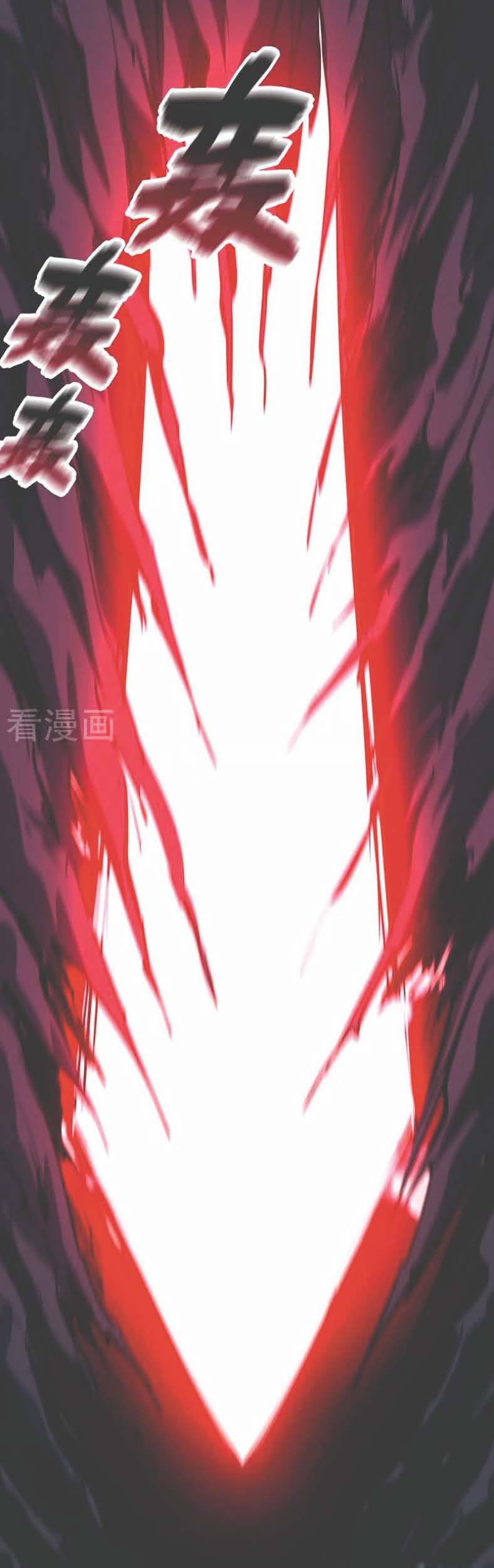 The First Son-In-Law Vanguard of All Time Chapter 86 - halaman 40