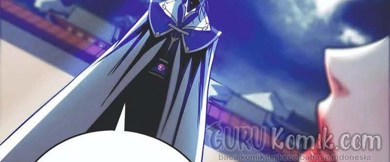 The First Son-In-Law Vanguard of All Time Chapter 86 - halaman 7