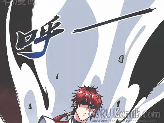 The First Son-In-Law Vanguard of All Time Chapter 87 - halaman 11