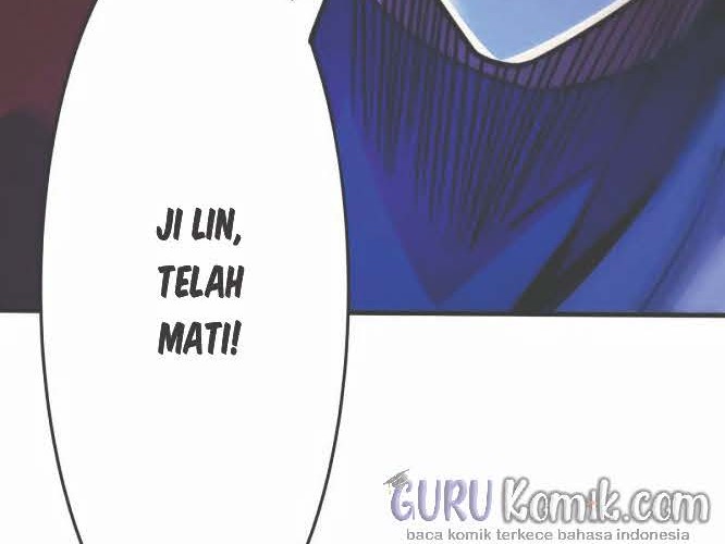 The First Son-In-Law Vanguard of All Time Chapter 87 - halaman 13