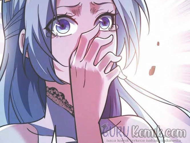 The First Son-In-Law Vanguard of All Time Chapter 87 - halaman 15