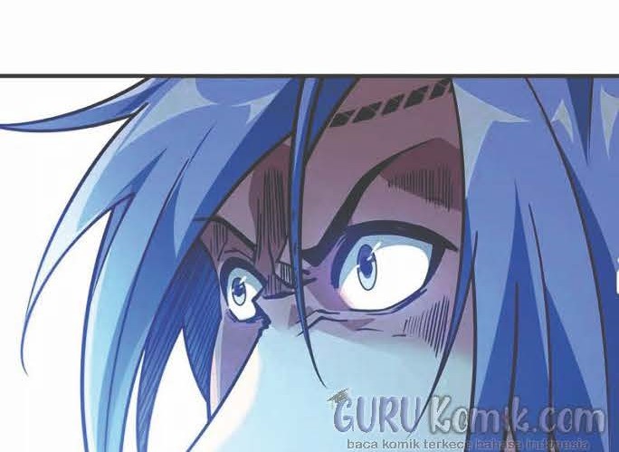 The First Son-In-Law Vanguard of All Time Chapter 87 - halaman 25