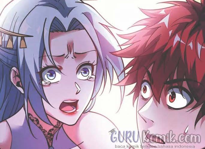 The First Son-In-Law Vanguard of All Time Chapter 87 - halaman 29