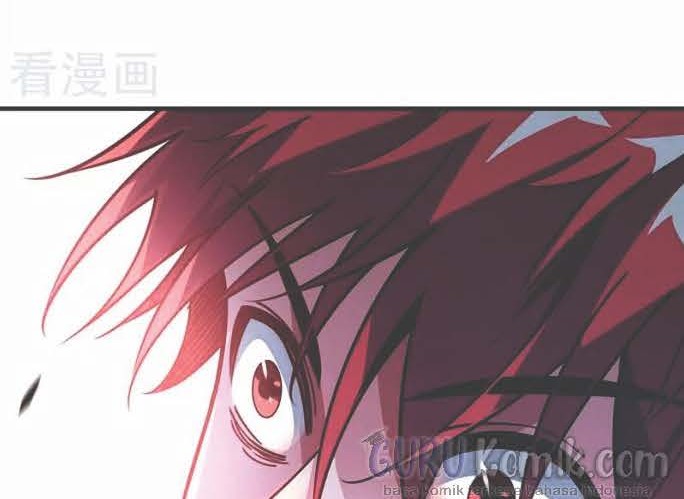 The First Son-In-Law Vanguard of All Time Chapter 87 - halaman 31