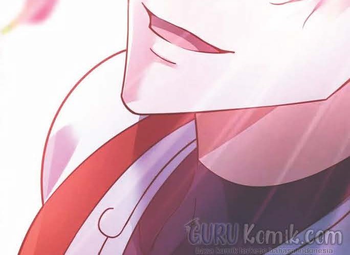 The First Son-In-Law Vanguard of All Time Chapter 87 - halaman 33