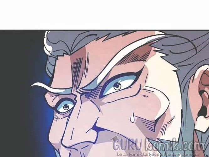 The First Son-In-Law Vanguard of All Time Chapter 87 - halaman 9