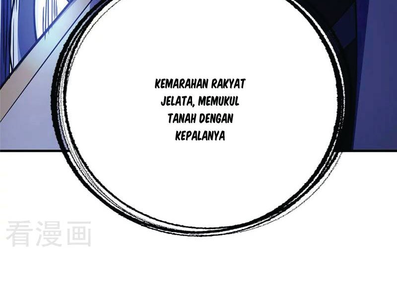 The First Son-In-Law Vanguard of All Time Chapter 88 - halaman 16