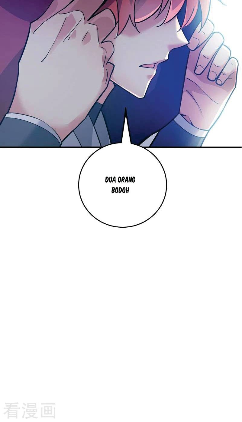 The First Son-In-Law Vanguard of All Time Chapter 92 - halaman 18