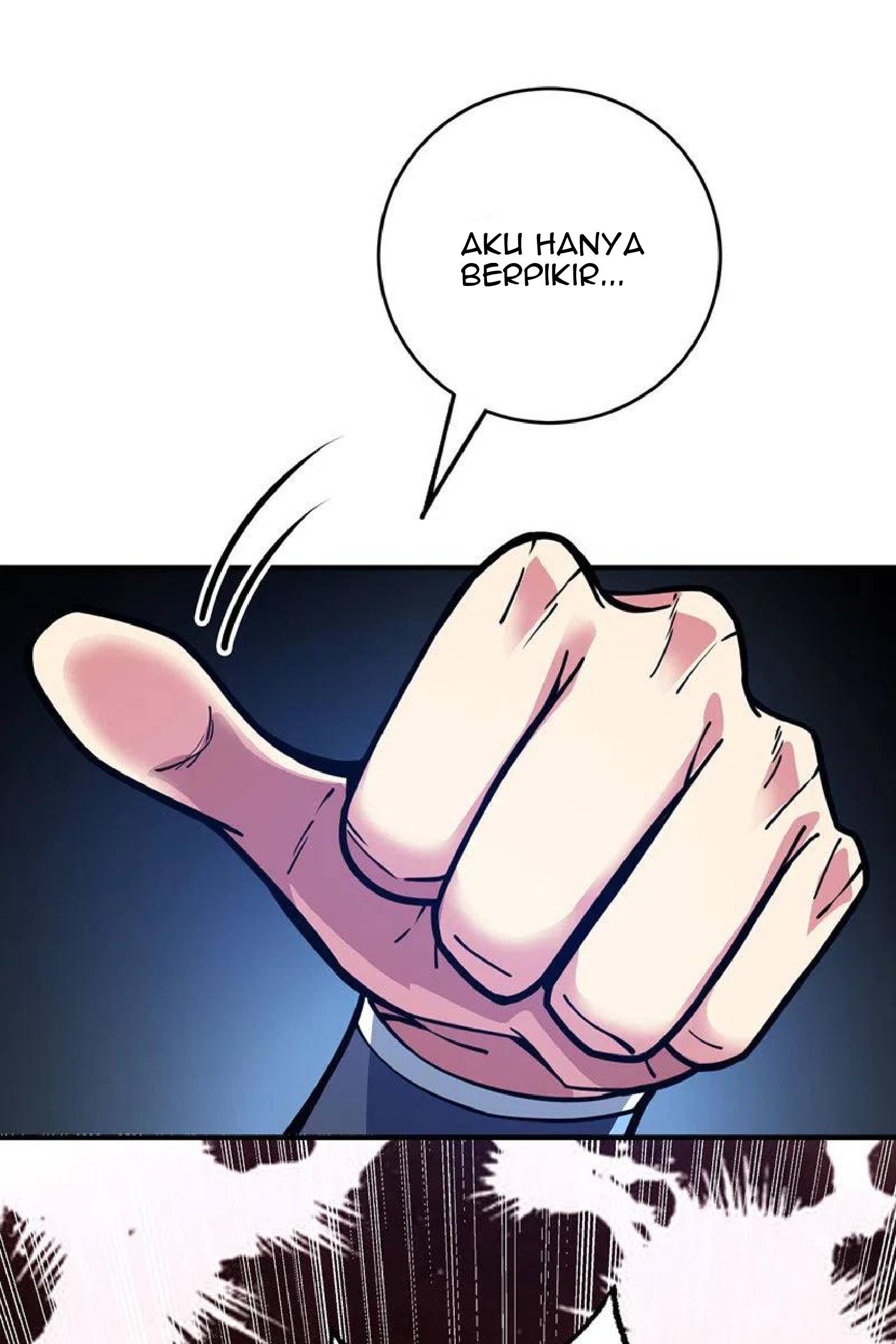 The First Son-In-Law Vanguard of All Time Chapter 95 - halaman 32