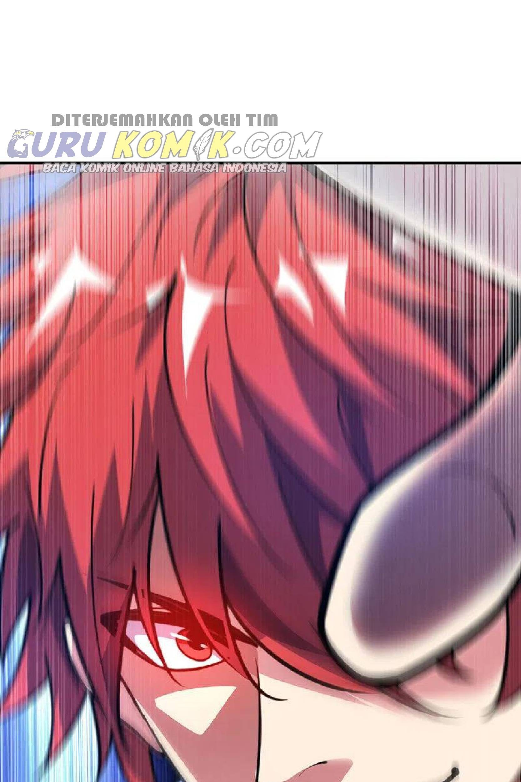 The First Son-In-Law Vanguard of All Time Chapter 95 - halaman 36