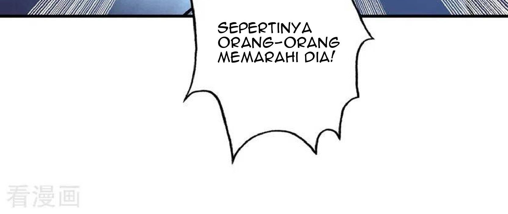 The First Son-In-Law Vanguard of All Time Chapter 95 - halaman 41