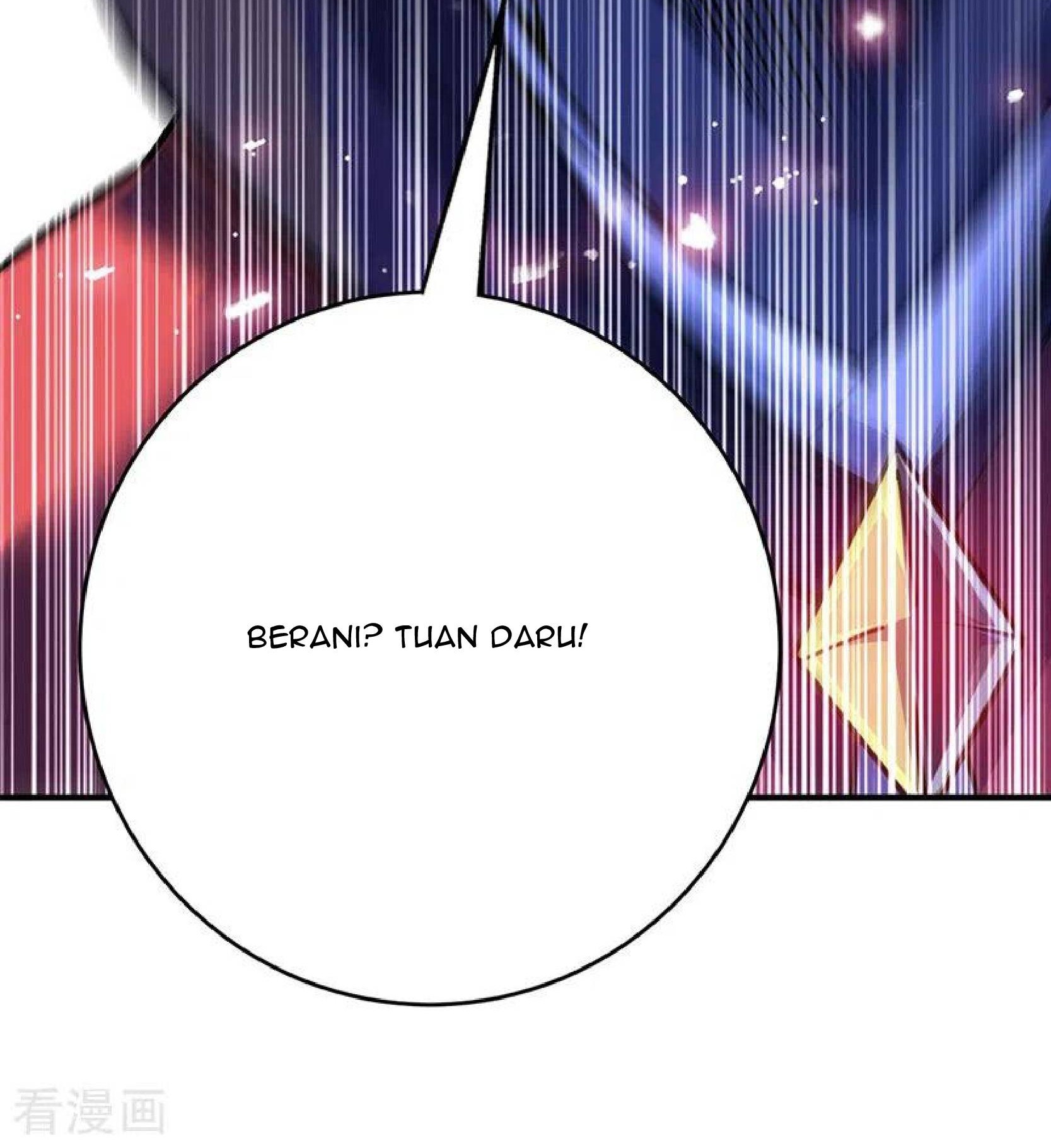 The First Son-In-Law Vanguard of All Time Chapter 95 - halaman 54