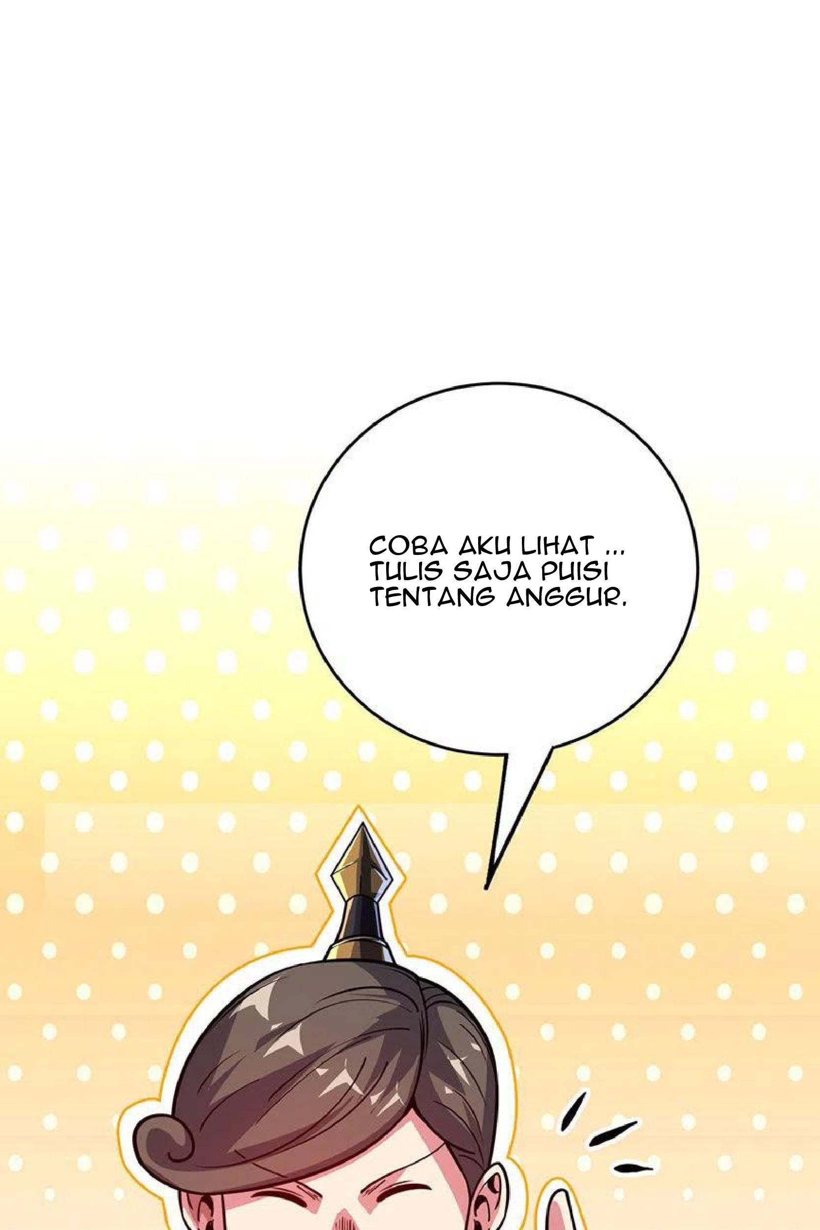 The First Son-In-Law Vanguard of All Time Chapter 96 - halaman 18