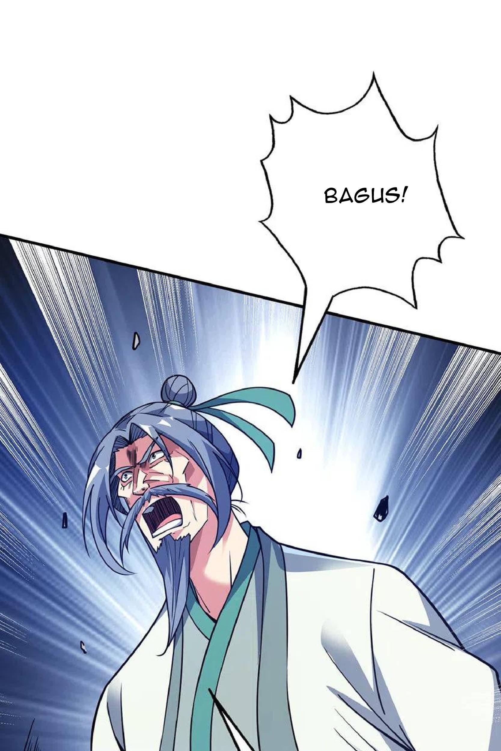 The First Son-In-Law Vanguard of All Time Chapter 96 - halaman 2