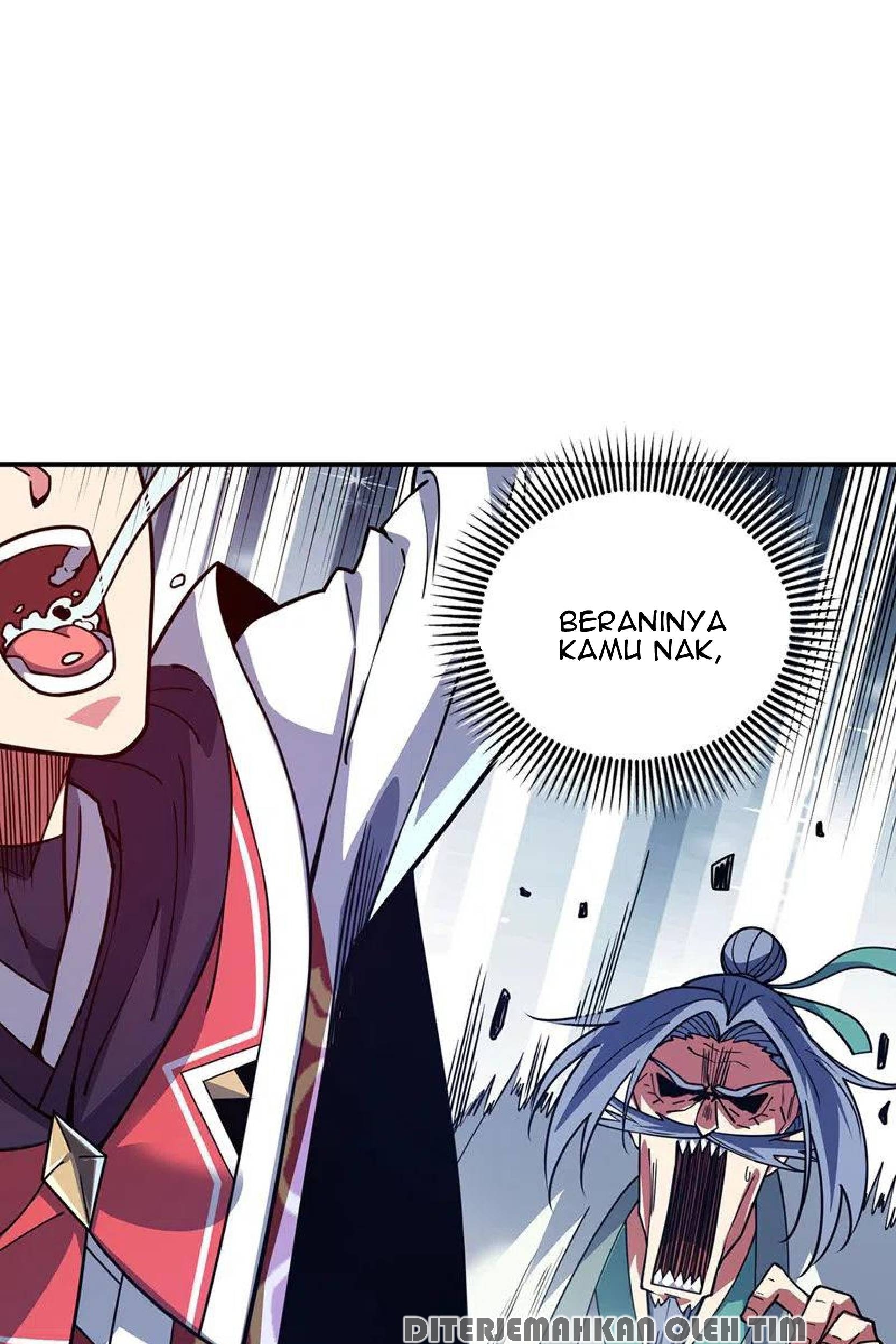 The First Son-In-Law Vanguard of All Time Chapter 96 - halaman 30