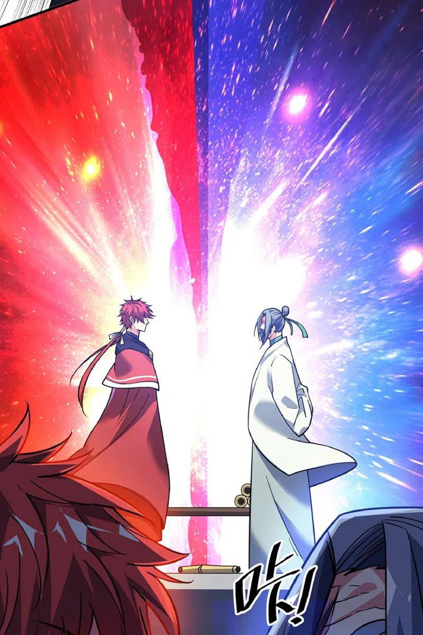 The First Son-In-Law Vanguard of All Time Chapter 96 - halaman 4