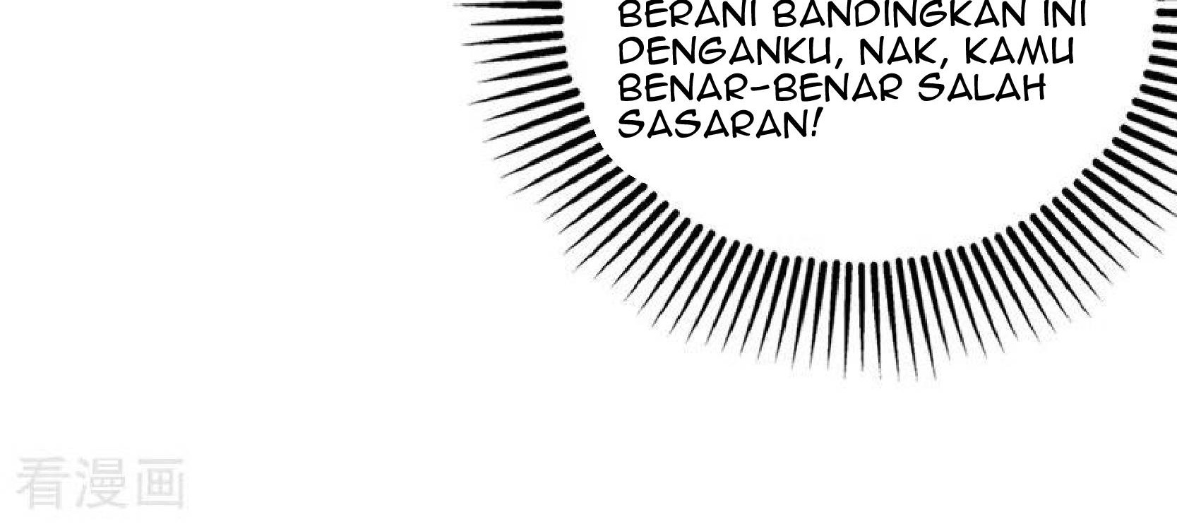 The First Son-In-Law Vanguard of All Time Chapter 96 - halaman 7