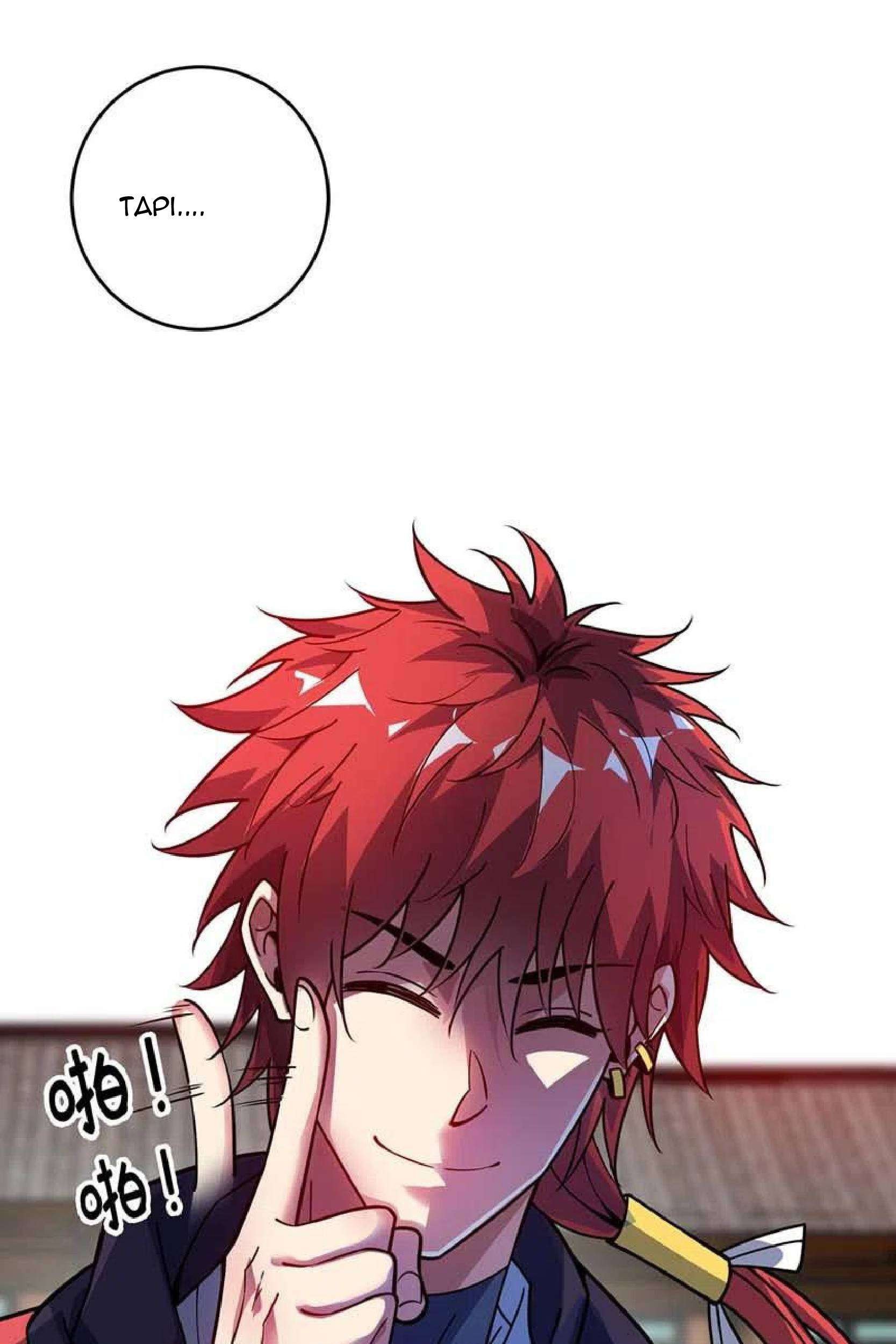 The First Son-In-Law Vanguard of All Time Chapter 98 - halaman 10