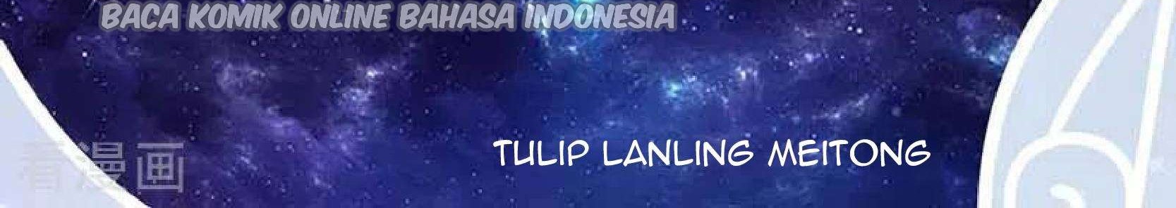 The First Son-In-Law Vanguard of All Time Chapter 98 - halaman 17