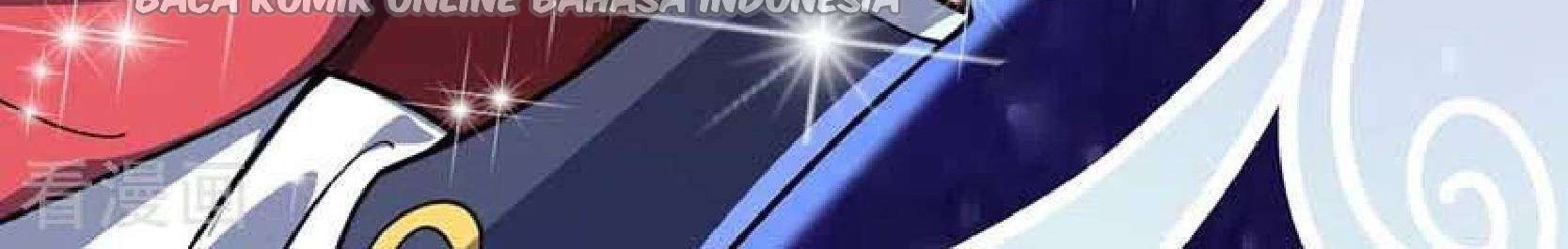 The First Son-In-Law Vanguard of All Time Chapter 98 - halaman 19