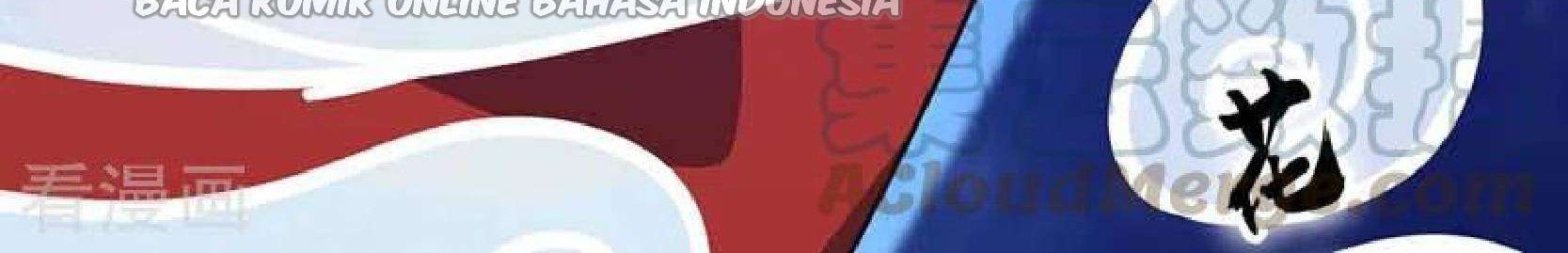 The First Son-In-Law Vanguard of All Time Chapter 98 - halaman 21
