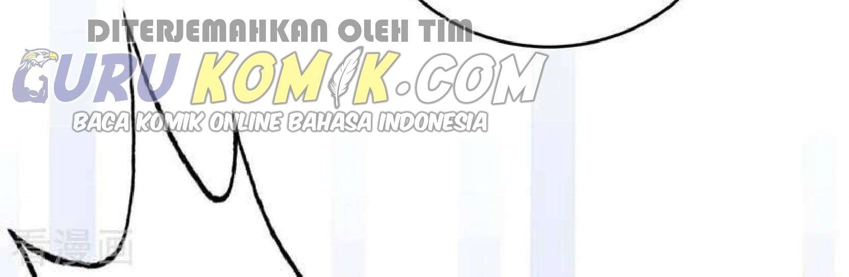 The First Son-In-Law Vanguard of All Time Chapter 98 - halaman 35