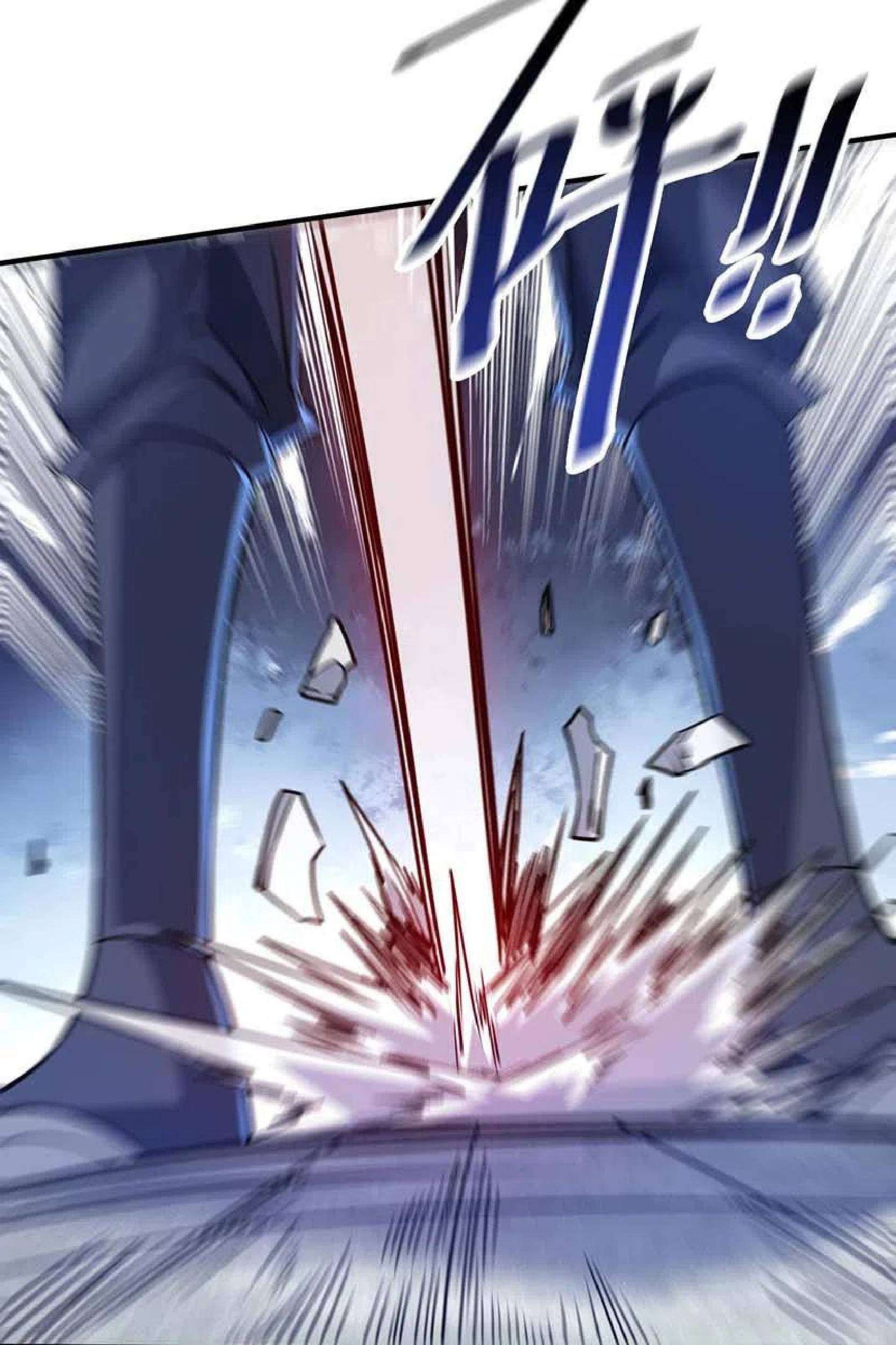 The First Son-In-Law Vanguard of All Time Chapter 98 - halaman 41