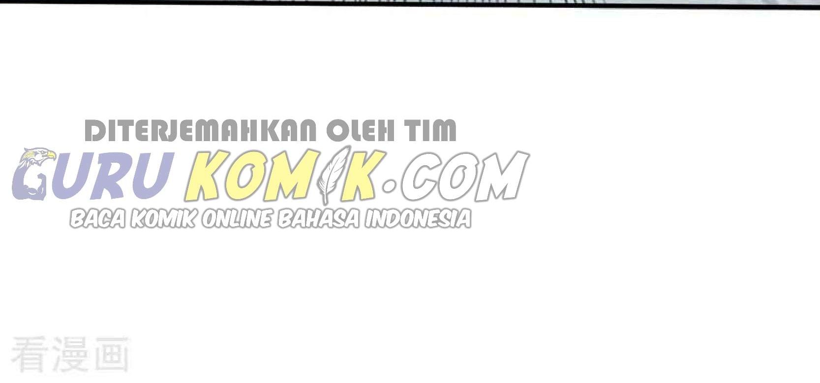 The First Son-In-Law Vanguard of All Time Chapter 98 - halaman 42