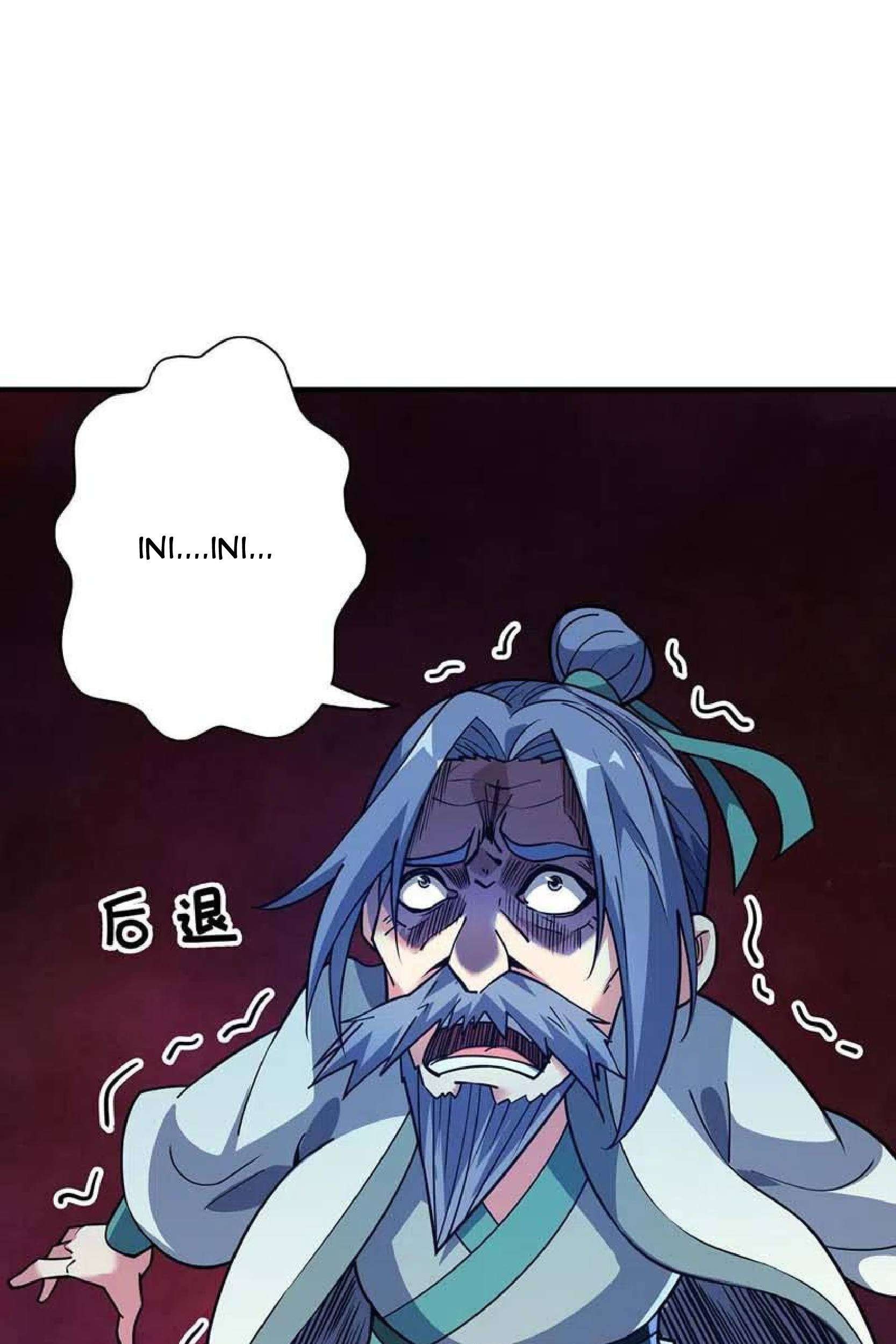 The First Son-In-Law Vanguard of All Time Chapter 99 - halaman 18