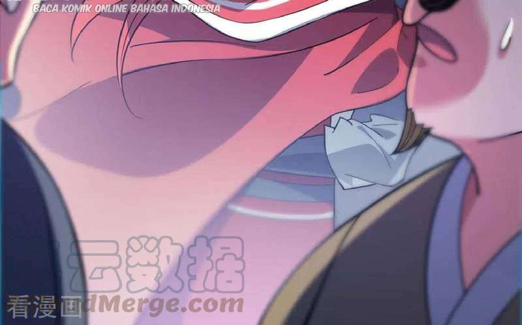 The First Son-In-Law Vanguard of All Time Chapter 99 - halaman 39
