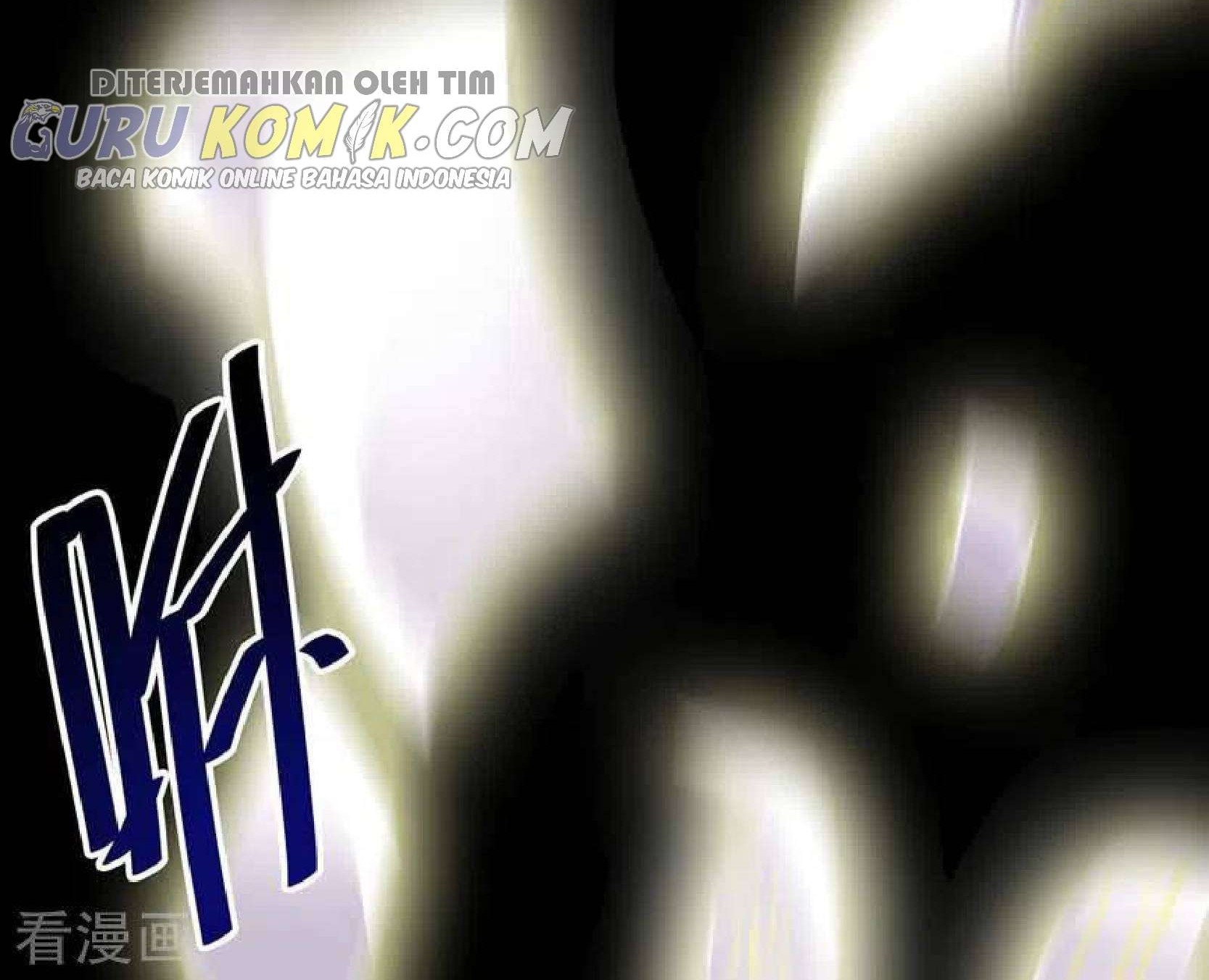 The First Son-In-Law Vanguard of All Time Chapter 99 - halaman 5