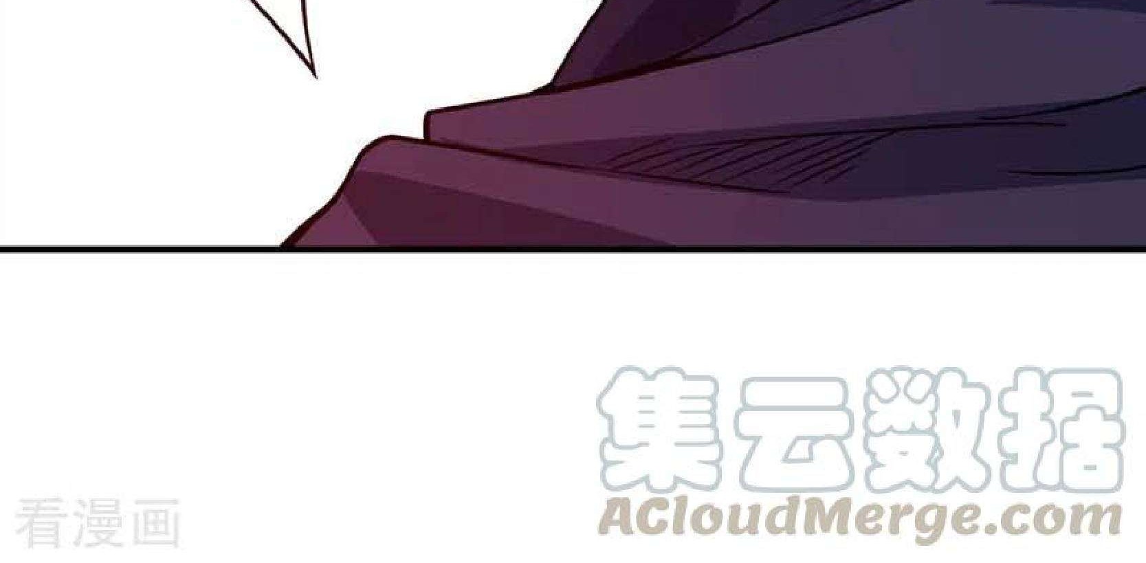 The First Son-In-Law Vanguard of All Time Chapter 99 - halaman 51