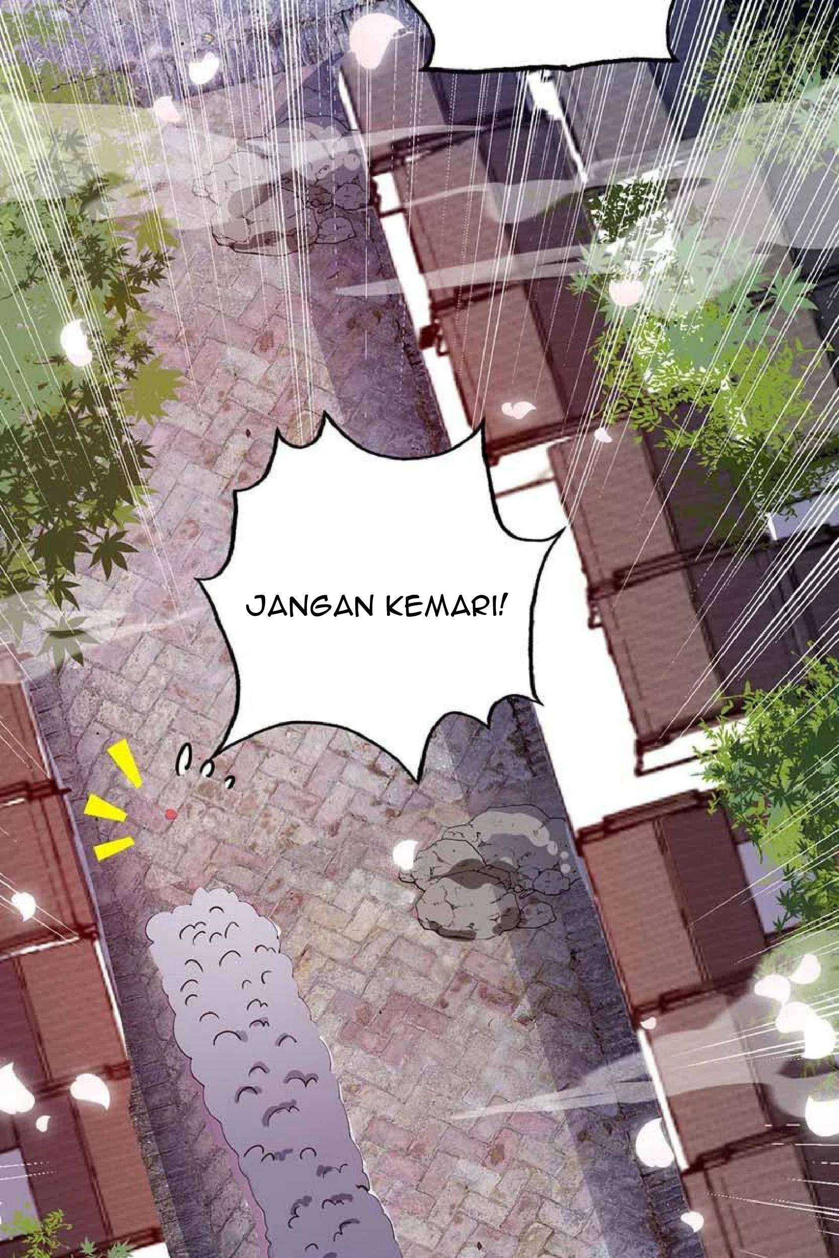 The First Son-In-Law Vanguard of All Time Chapter 99 - halaman 54