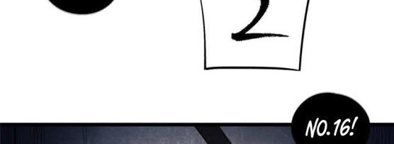 The First Spy in History Chapter 15 - halaman 23