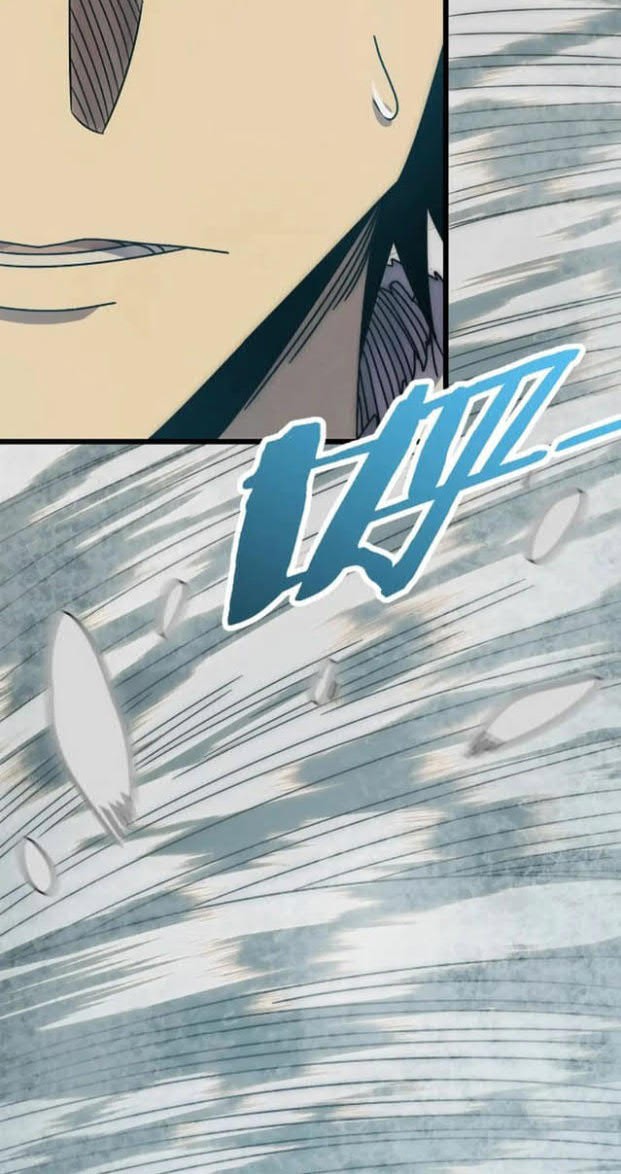 The First Sword of Earth Chapter 1 - halaman 27