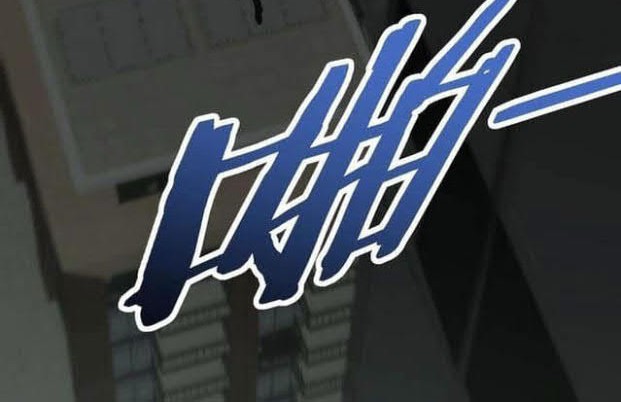 The First Sword of Earth Chapter 10 - halaman 12