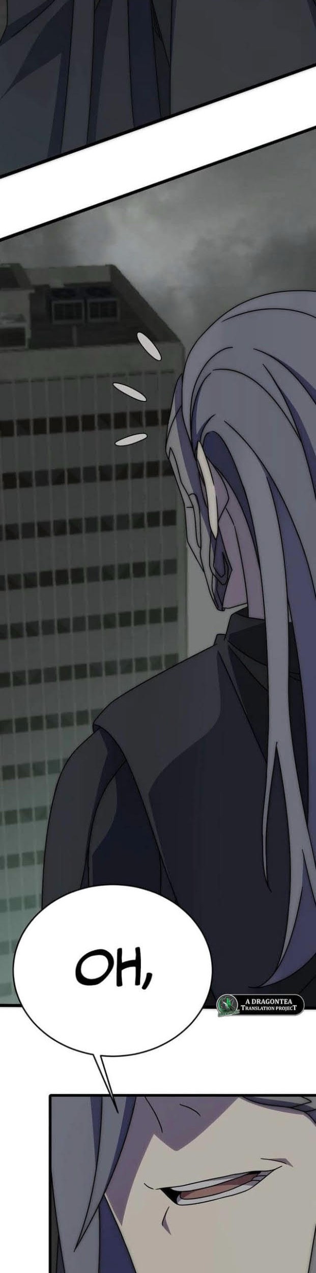 The First Sword of Earth Chapter 10 - halaman 14
