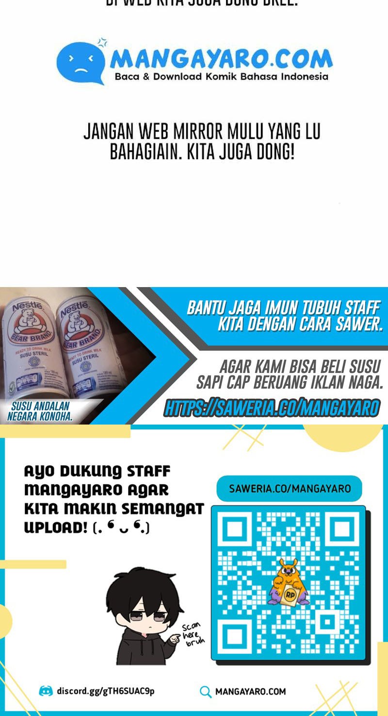 The First Sword of Earth Chapter 12 - halaman 42