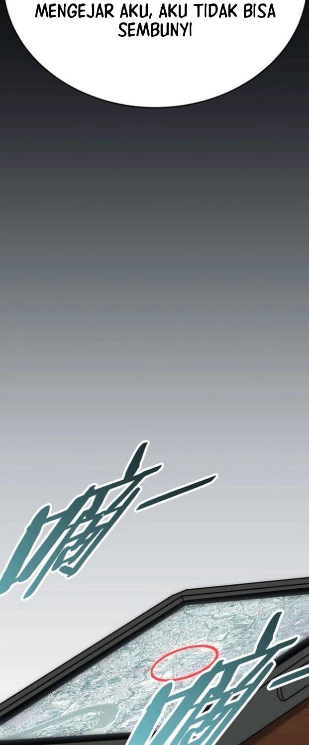 The First Sword of Earth Chapter 13 - halaman 30