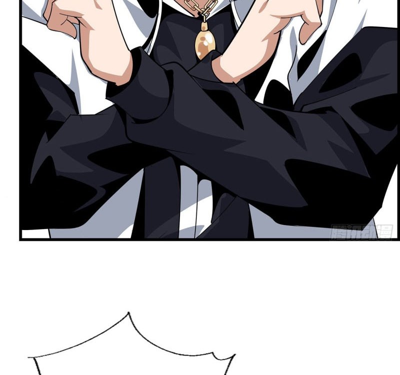 The First Sword of Earth Chapter 13 - halaman 48