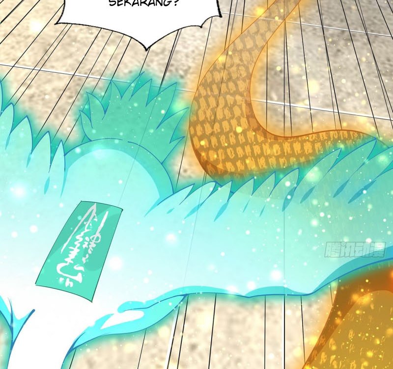 The First Sword of Earth Chapter 13 - halaman 50