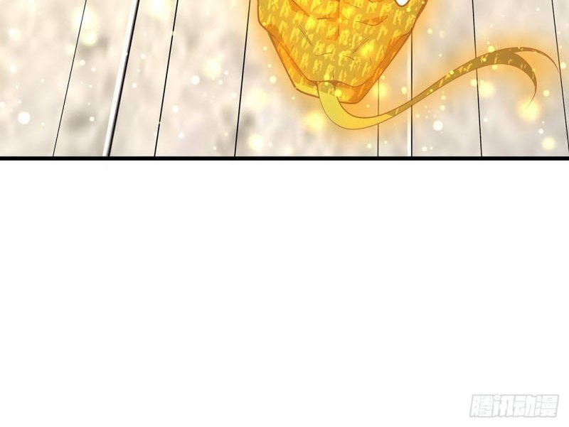 The First Sword of Earth Chapter 13 - halaman 52