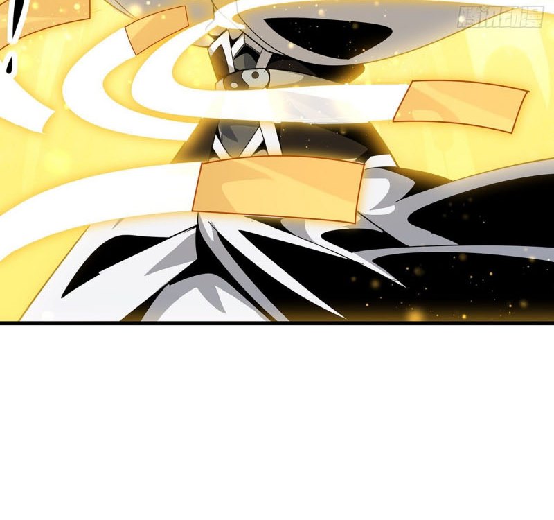 The First Sword of Earth Chapter 13 - halaman 67