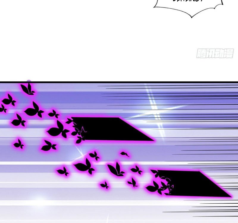 The First Sword of Earth Chapter 13 - halaman 72