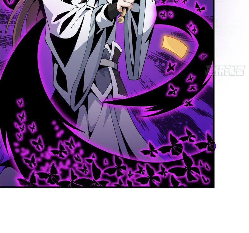 The First Sword of Earth Chapter 13 - halaman 74