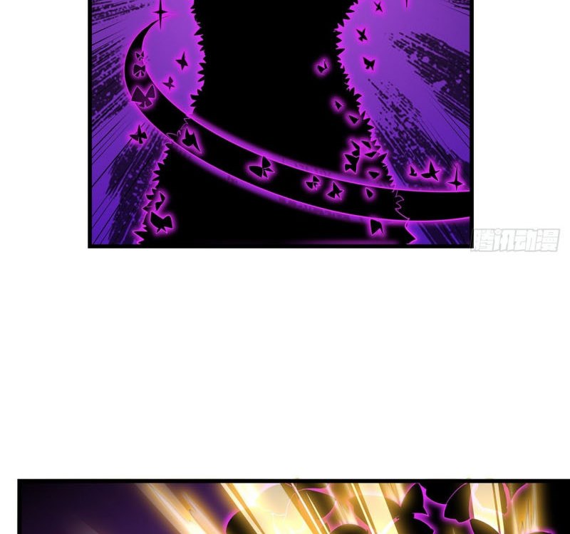 The First Sword of Earth Chapter 13 - halaman 76