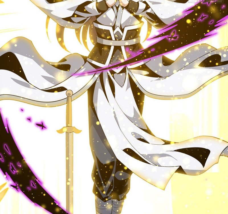 The First Sword of Earth Chapter 13 - halaman 79