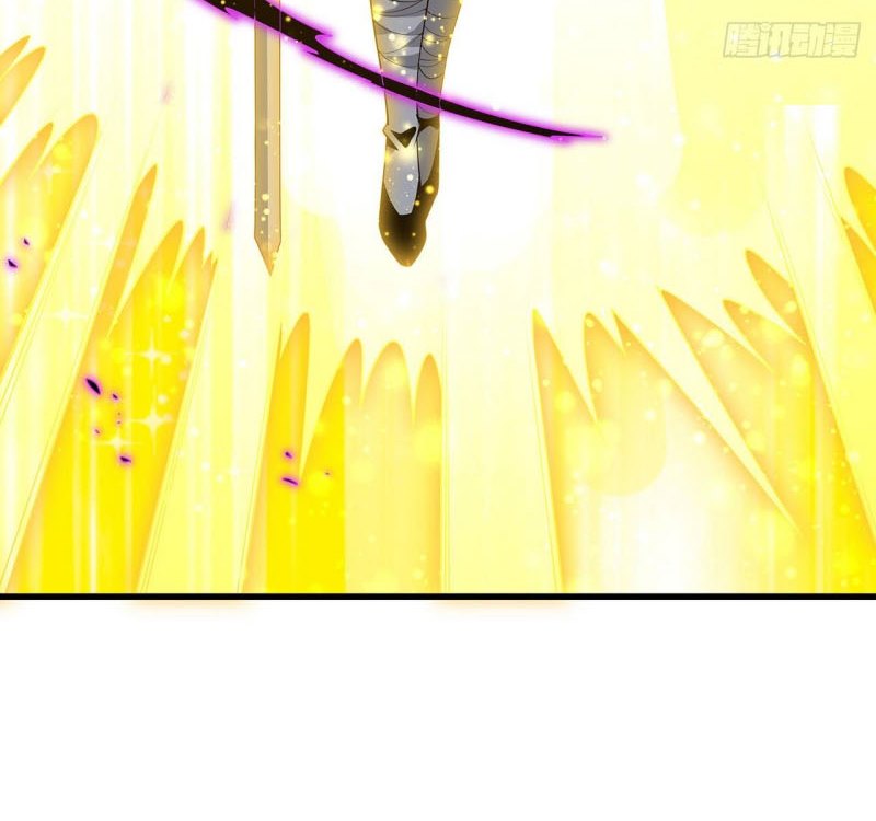 The First Sword of Earth Chapter 13 - halaman 80