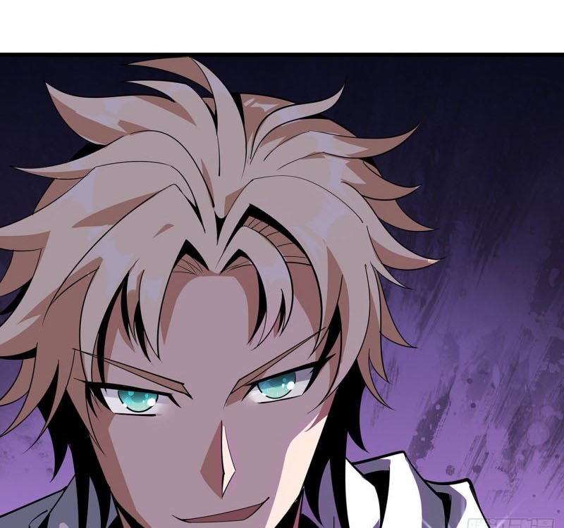 The First Sword of Earth Chapter 13 - halaman 90