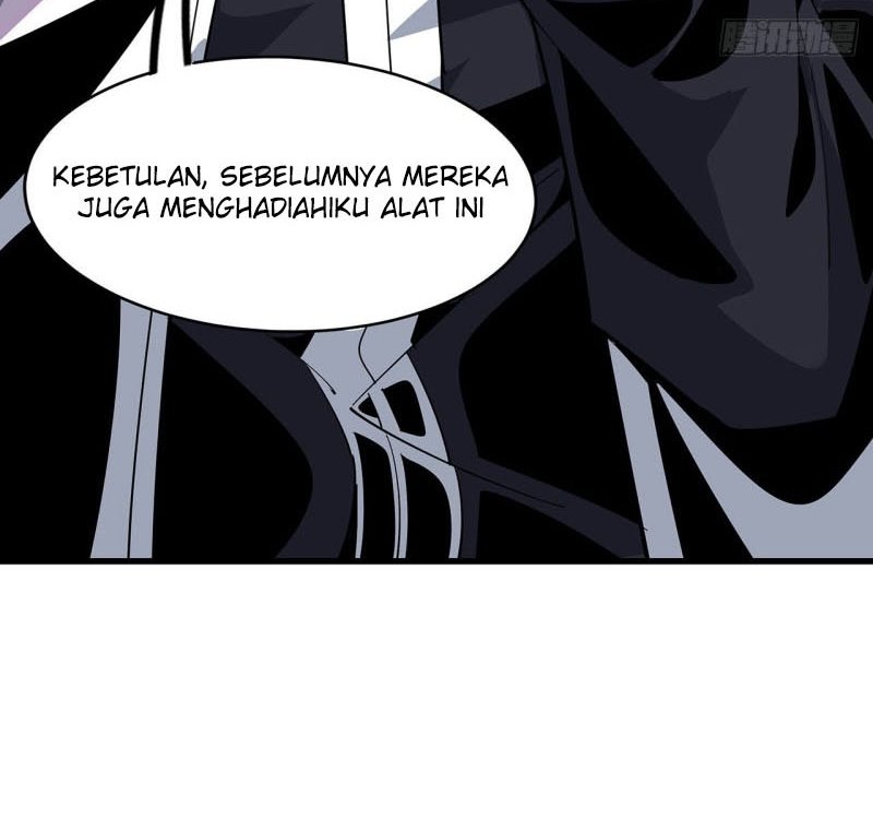 The First Sword of Earth Chapter 13 - halaman 92